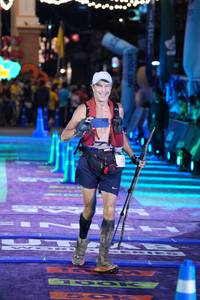 BIB: 
                            <button type="button" onclick="openModal(26260617)" class="btn btn-primary btn-sm float-right btn-popup" data-toggle="modal" data-target=".modal-high-quality">
                        <i class="fas fa-shopping-cart"></i> Add to Cart
                    </button>
                                            <button type="button" onclick="isThisMe(26260617, true)" class="btn btn-success btn-sm float-right btn-popup btn-isme hidden" data-toggle="tooltip" data-placement="bottom" title="นี่คือรูปของคุณใช่ไหม คลิกที่นี่เพื่อเอาเข้าอัลบั้ม">
                        <i class="fas fa-plus"></i> Add to album
                    </button>
                    <button type="button" onclick="isThisMe(26260617, false)" class="btn btn-warning btn-sm float-right btn-popup btn-isnotme hidden">
                        <i class="fas fa-ban"></i> Remove from album
                    </button>